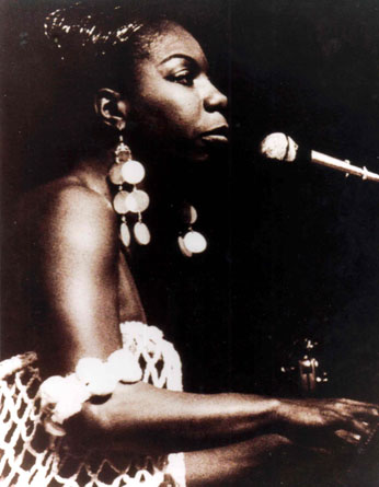 nina_simone