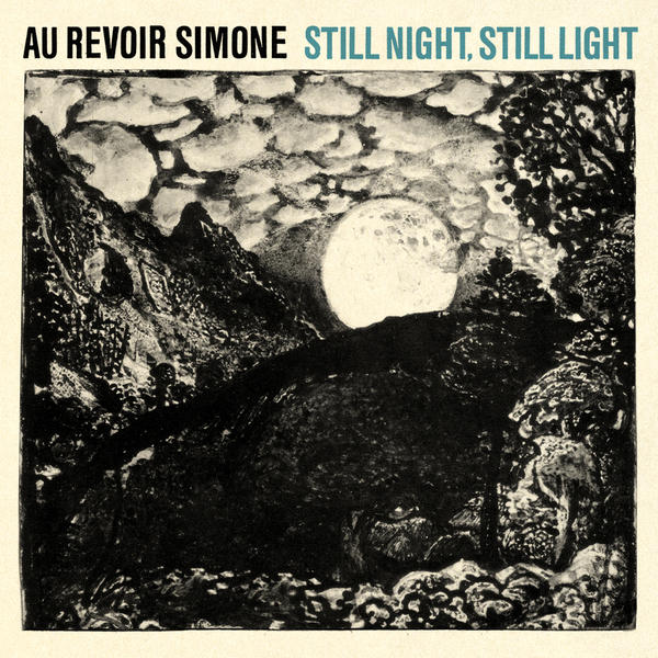 au-revoir-simone-still