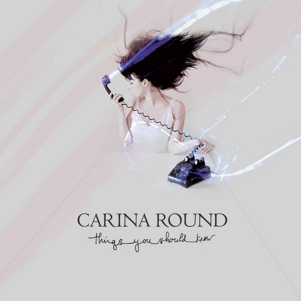 carina-round