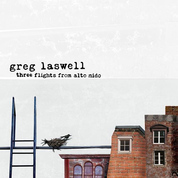 greg-laswell