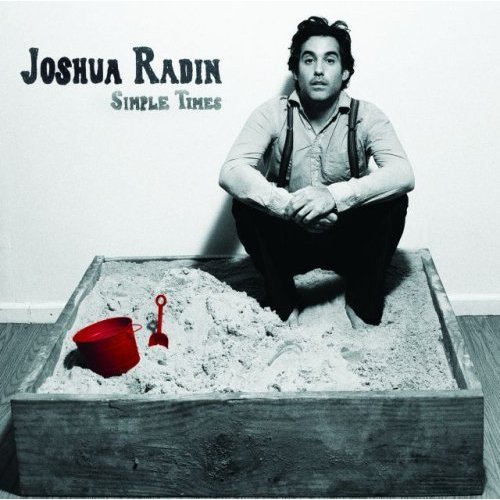 joshua-radin