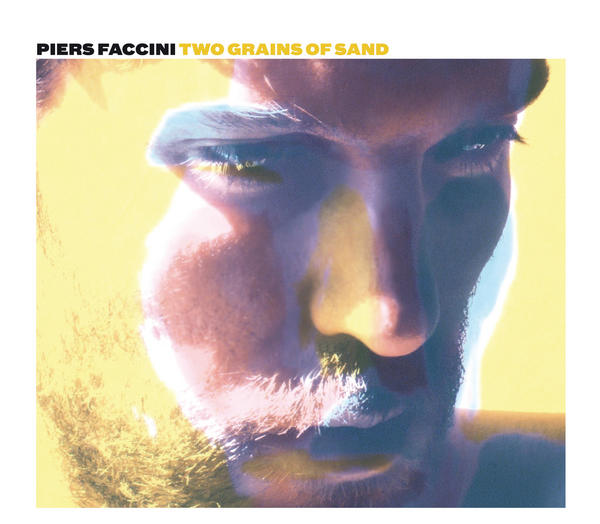 piers-faccini