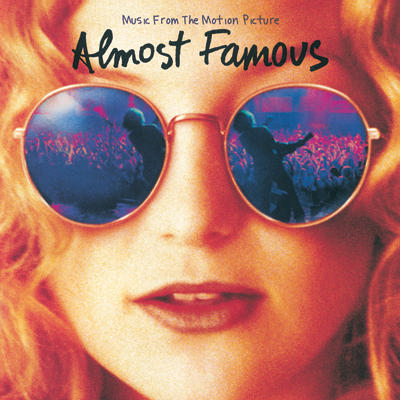 almost famous