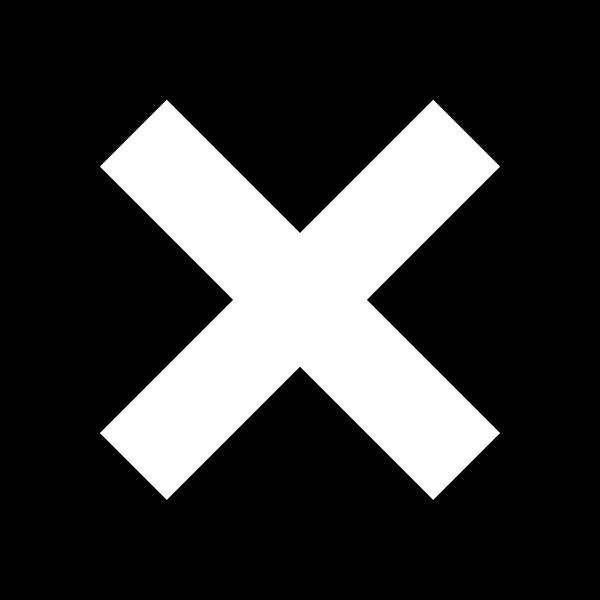 xx-the xx