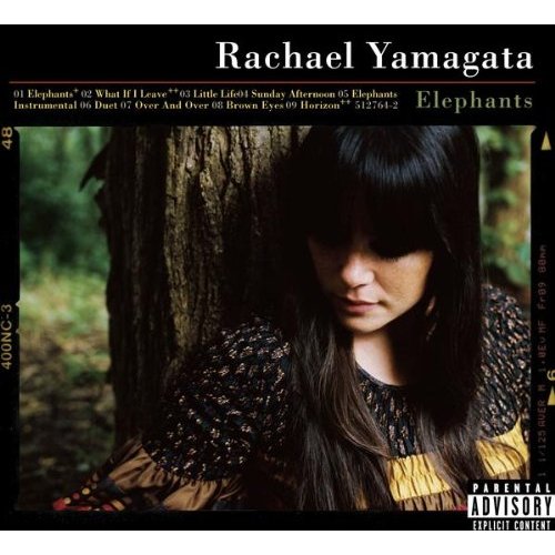 rachael yamagata-elephants