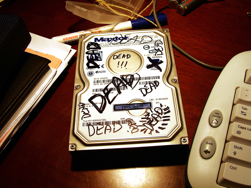 dead_hard_drive